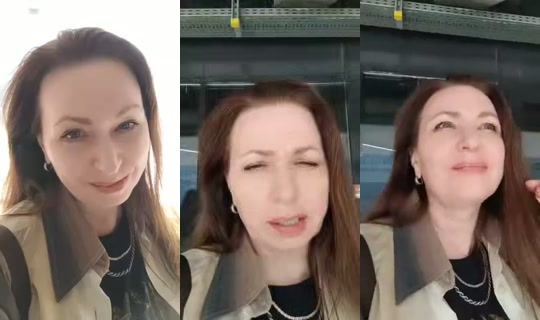 Liudmila72 Bigo Live — Sep 13, 2026, 10:20 AM
