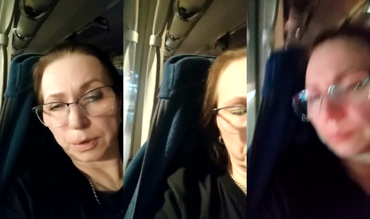 Liudmila72 Bigo Live — Sep 13, 2026, 7:23 PM