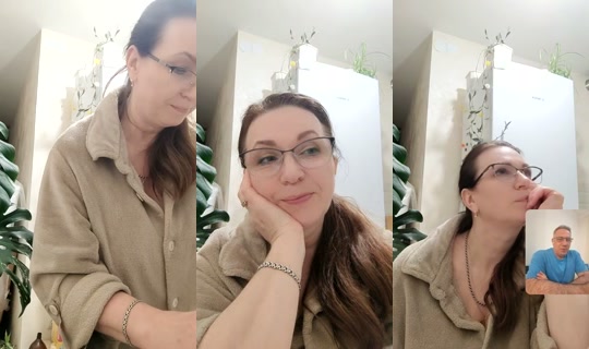 Liudmila72 Bigo Live — Sep 19, 2026, 8:33 PM
