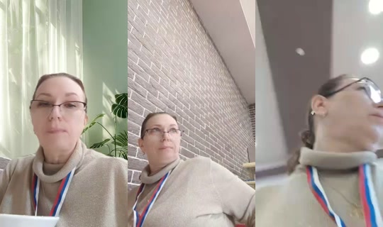 Liudmila72 Bigo Live — Sep 22, 2026, 11:02 AM