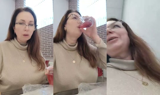 Liudmila72 Bigo Live — Sep 23, 2026, 11:35 AM