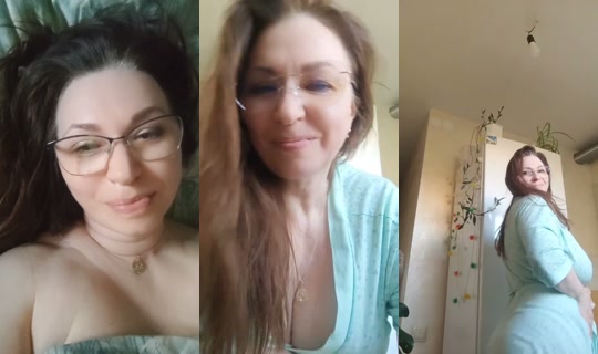 Liudmila72 Bigo Live — Sep 25, 2026, 4:44 AM