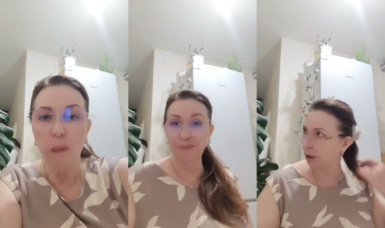 Liudmila72 Bigo Live — Sep 25, 2026, 6:58 PM