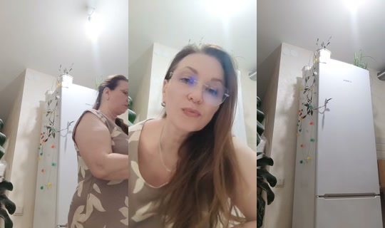 Liudmila72 Bigo Live — Sep 25, 2026, 8:16 PM