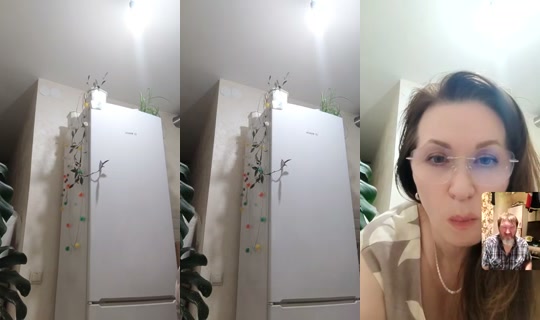 Liudmila72 Bigo Live — Sep 25, 2026, 9:56 PM
