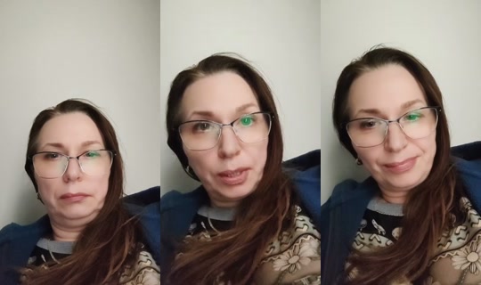 Liudmila72 Bigo Live — Sep 27, 2026, 7:52 PM