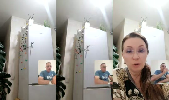 Liudmila72 Bigo Live — Sep 28, 2026, 12:47 AM