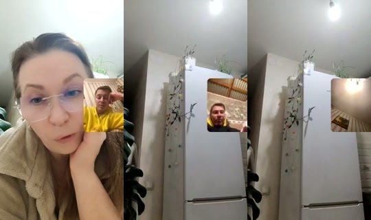Liudmila72 Bigo Live — Sep 28, 2026, 10:28 PM
