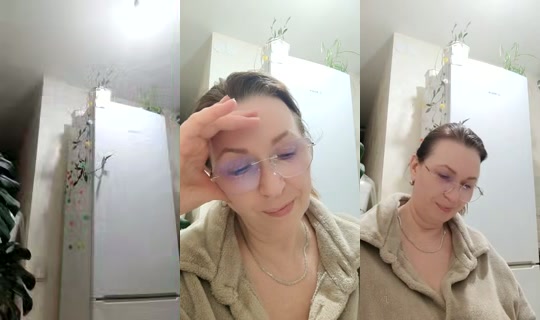 Liudmila72 Bigo Live — Sep 28, 2026, 11:20 PM