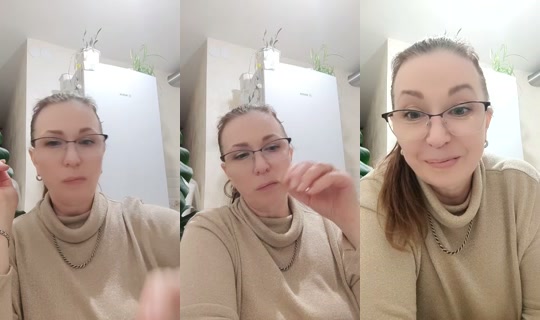Liudmila72 Bigo Live — Sep 29, 2026, 7:18 PM