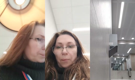 Liudmila72 Bigo Live — Sep 30, 2026, 11:27 AM
