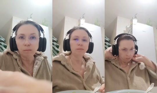 Liudmila72 Bigo Live — Oct 2, 2026, 5:04 PM