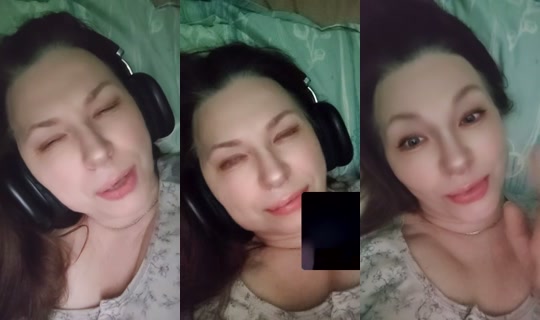 Liudmila72 Bigo Live — Oct 3, 2026, 12:01 AM