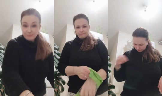 Liudmila72 Bigo Live — Oct 3, 2026, 9:27 PM