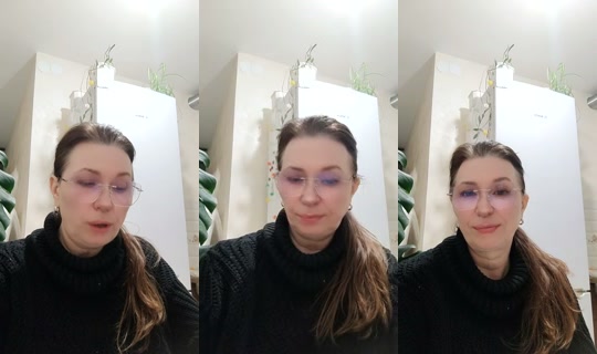Liudmila72 Bigo Live — Oct 3, 2026, 10:27 PM