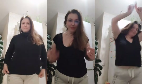 Liudmila72 Bigo Live — Oct 3, 2026, 11:33 PM