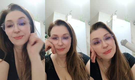 Liudmila72 Bigo Live — Oct 4, 2026, 12:25 AM