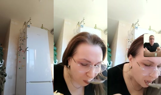 Liudmila72 Bigo Live — Oct 19, 2026, 11:04 AM