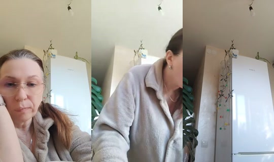 Liudmila72 Bigo Live — Oct 22, 2026, 9:35 AM