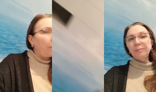 Liudmila72 Bigo Live — Oct 22, 2026, 4:59 PM