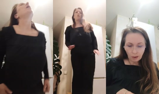 Liudmila72 Bigo Live — Oct 24, 2026, 2:21 AM