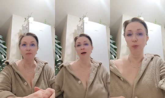 Liudmila72 Bigo Live — Oct 24, 2026, 9:12 PM