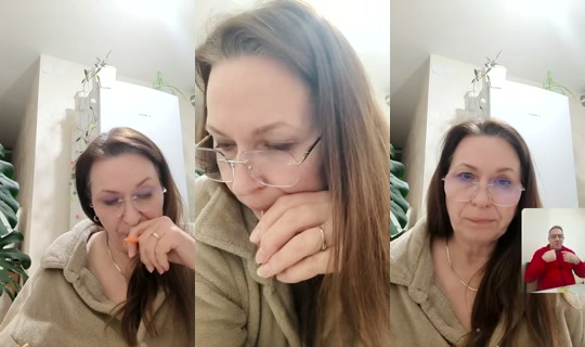 Liudmila72 Bigo Live — Oct 24, 2026, 11:58 PM