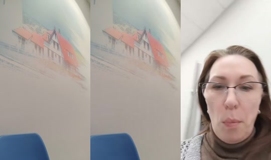 Liudmila72 Bigo Live — Oct 26, 2026, 4:09 PM