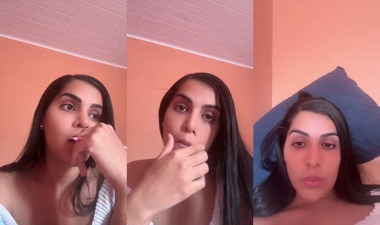 Livesju_ Bigo Live — Jul 28, 2026, 5:20 PM