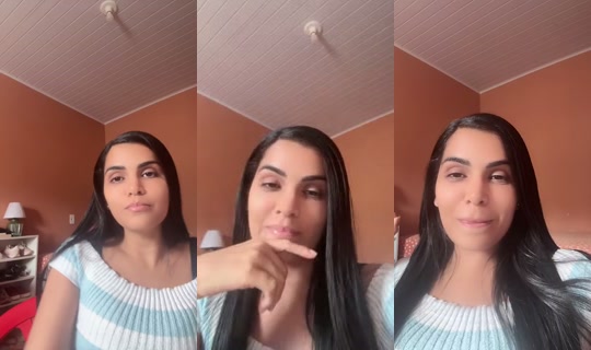 Livesju_ Bigo Live — Jul 28, 2026, 6:49 PM