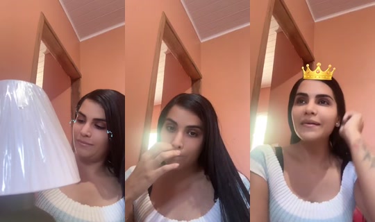 Livesju_ Bigo Live — Jul 28, 2026, 8:05 PM