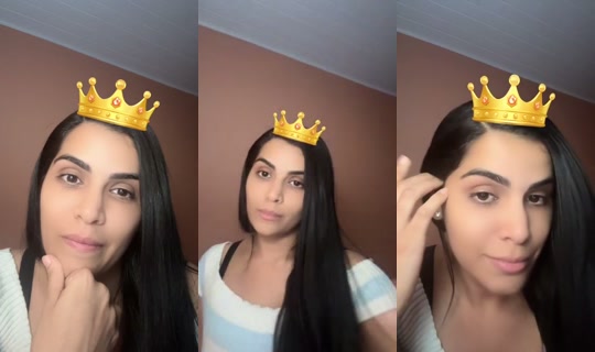 Livesju_ Bigo Live — Jul 29, 2026, 12:39 AM