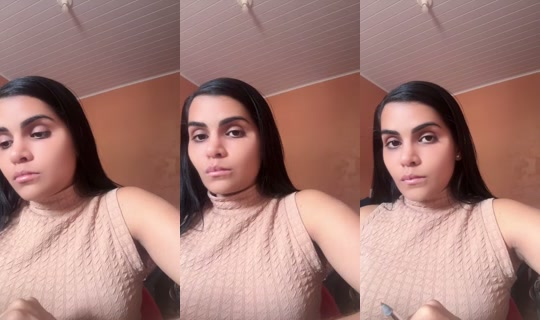 Livesju_ Bigo Live — Jul 29, 2026, 6:35 PM
