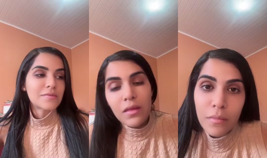 Livesju_ Bigo Live — Jul 29, 2026, 8:04 PM