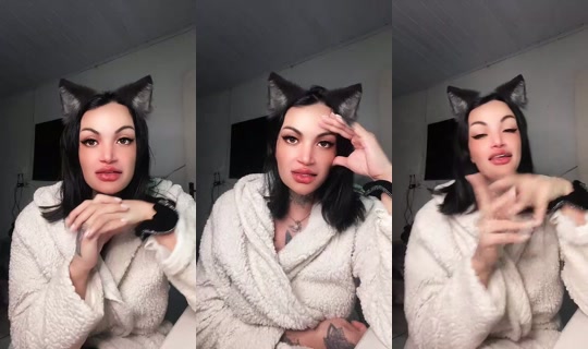 Livia.Lavinia Bigo Live — Sep 5, 2026, 11:35 PM