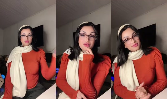 Livia.Lavinia Bigo Live — Sep 15, 2026, 4:16 AM