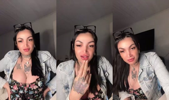 Livia.Lavinia Bigo Live — Sep 18, 2026, 4:56 AM