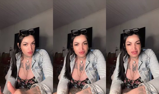 Livia.Lavinia Bigo Live — Sep 18, 2026, 5:48 AM