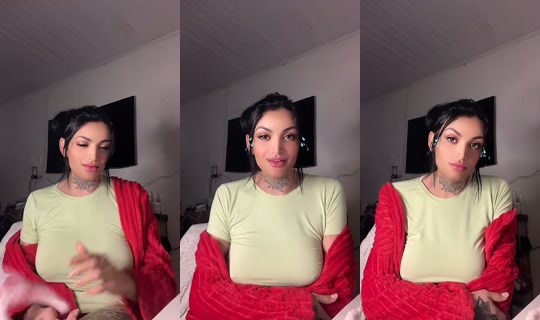 Livia.Lavinia Bigo Live — Sep 23, 2026, 4:06 AM