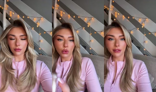Livinlavidalocax Bigo Live — Jul 29, 2026, 3:19 PM