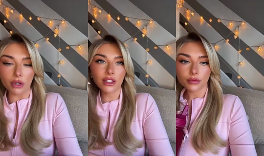 Livinlavidalocax Bigo Live — Jul 29, 2026, 4:54 PM