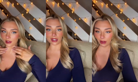 Livinlavidalocax Bigo Live — Sep 1, 2026, 9:42 PM