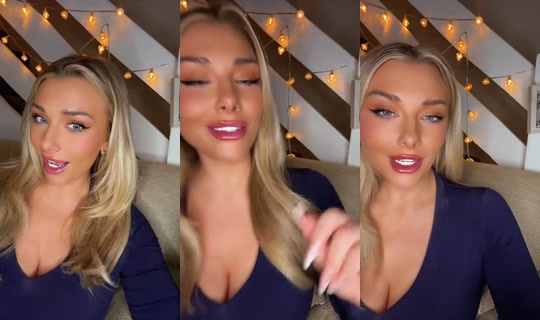 Livinlavidalocax Bigo Live — Sep 6, 2026, 12:45 AM