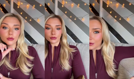 Livinlavidalocax Bigo Live — Sep 13, 2026, 1:48 PM