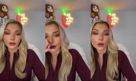 Livinlavidalocax Bigo Live — Sep 13, 2026, 7:51 PM