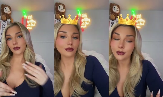 Livinlavidalocax Bigo Live — Sep 14, 2026, 4:21 PM
