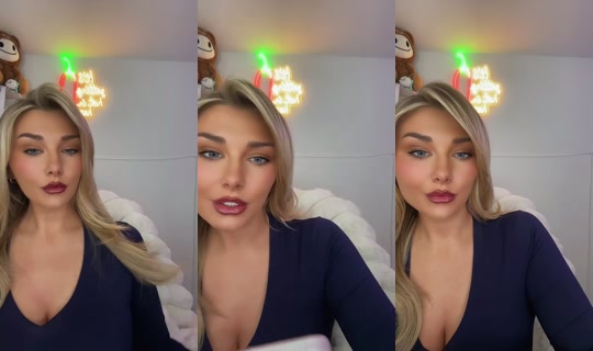 Livinlavidalocax Bigo Live — Sep 14, 2026, 7:45 PM
