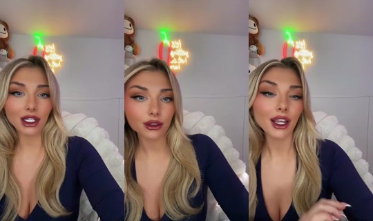 Livinlavidalocax Bigo Live — Sep 29, 2026, 10:41 AM