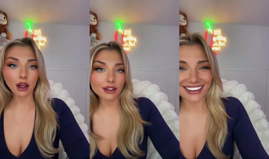 Livinlavidalocax Bigo Live — Sep 29, 2026, 11:32 AM