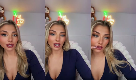 Livinlavidalocax Bigo Live — Sep 29, 2026, 12:23 PM